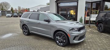 Durango R/T Premium Blacktop 