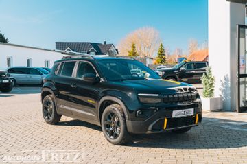 Avenger The North Face 