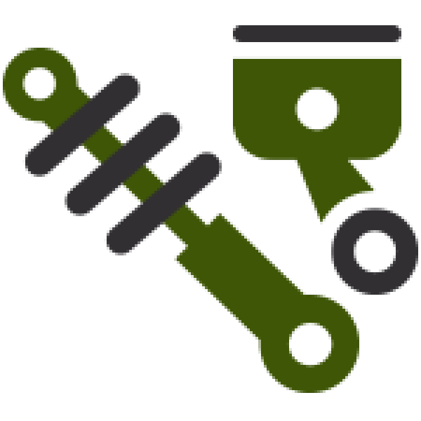 Original Ersatzteile